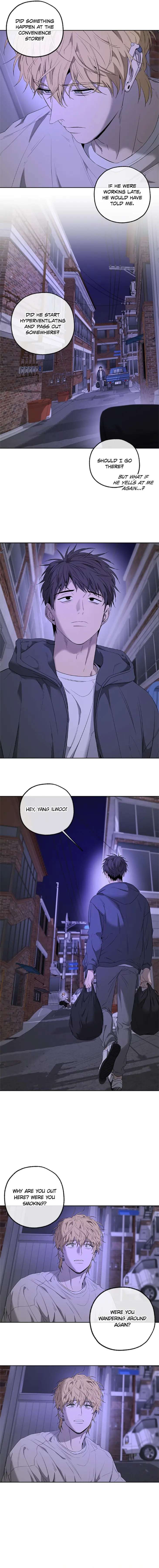 Yang-Il-Woo-And-I-By-Park-Nodeok-Eng page 9