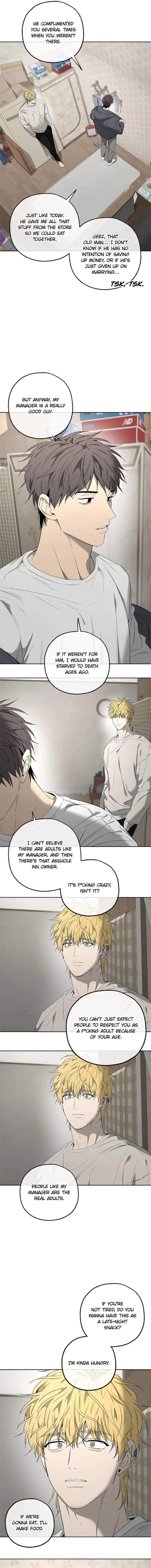 Yang-Il-Woo-And-I-By-Park-Nodeok-Eng page 11