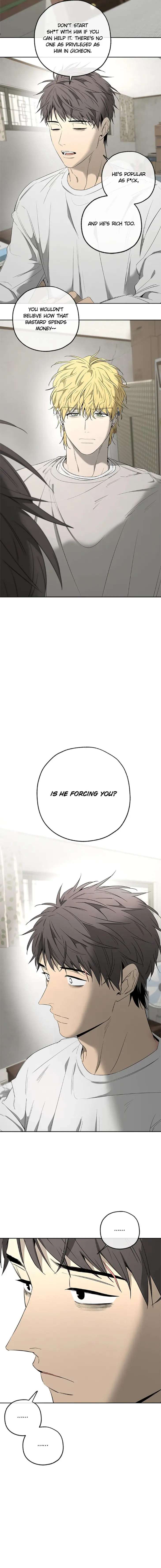 Yang-Il-Woo-And-I-By-Park-Nodeok-Eng page 14
