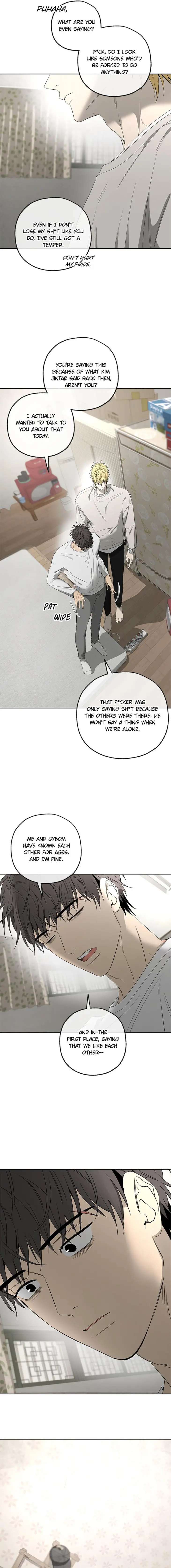 Yang-Il-Woo-And-I-By-Park-Nodeok-Eng page 15