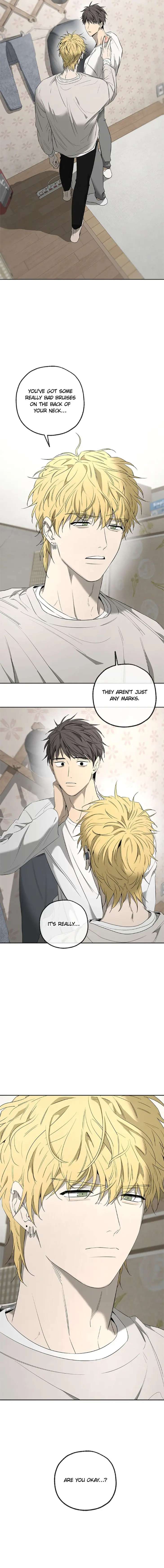 Yang-Il-Woo-And-I-By-Park-Nodeok-Eng page 16