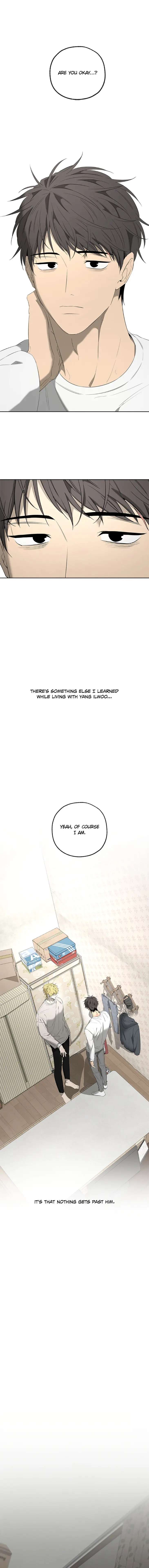 Yang-Il-Woo-And-I-By-Park-Nodeok-Eng chapter_017 thumbnail