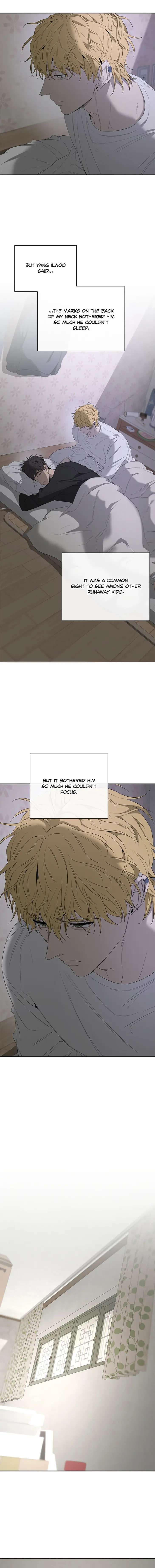 Yang-Il-Woo-And-I-By-Park-Nodeok-Eng page 4