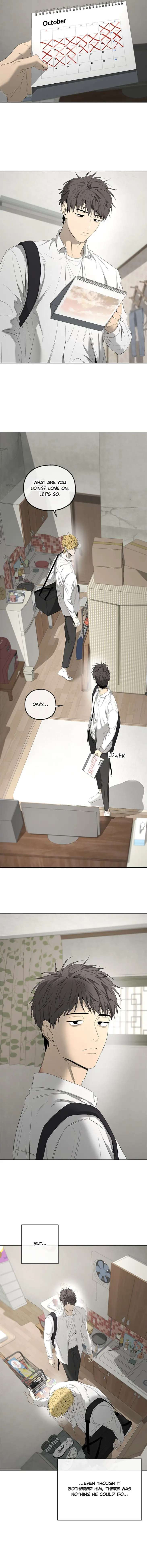Yang-Il-Woo-And-I-By-Park-Nodeok-Eng page 5