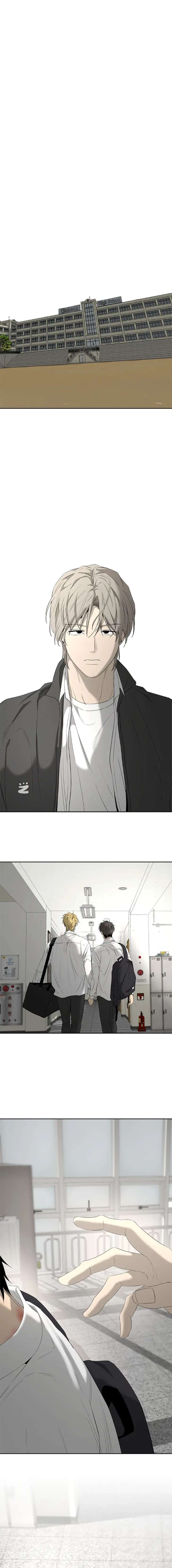 Yang-Il-Woo-And-I-By-Park-Nodeok-Eng page 8