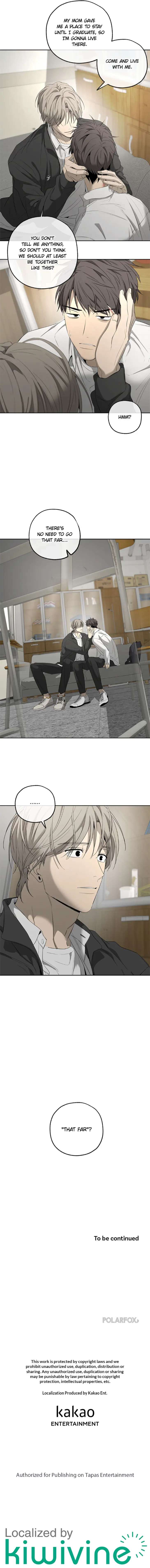 Yang-Il-Woo-And-I-By-Park-Nodeok-Eng page 16