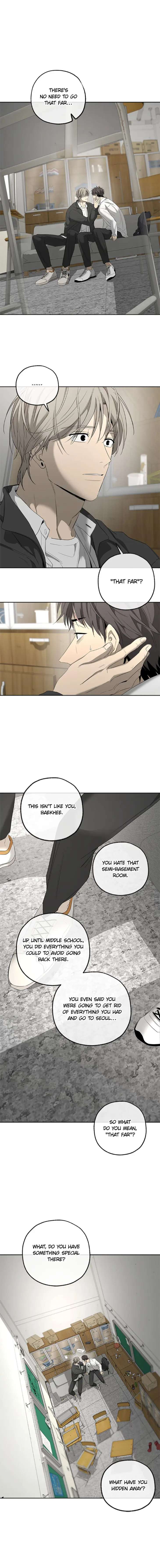 Yang-Il-Woo-And-I-By-Park-Nodeok-Eng chapter_018 thumbnail