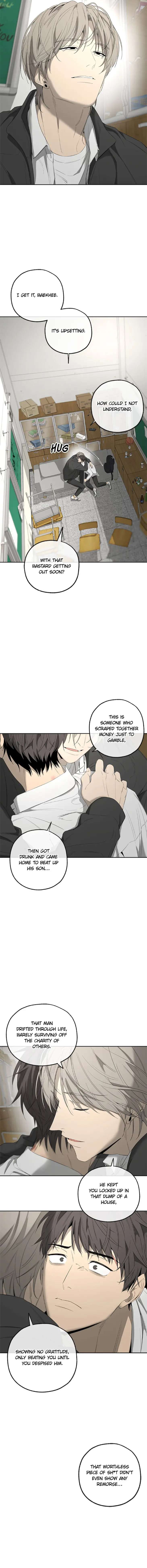 Yang-Il-Woo-And-I-By-Park-Nodeok-Eng page 4