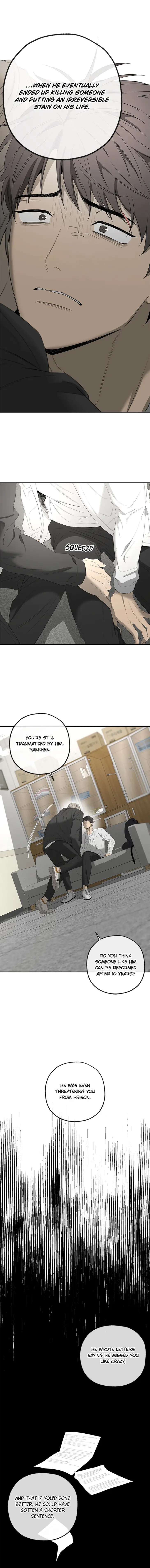 Yang-Il-Woo-And-I-By-Park-Nodeok-Eng page 5
