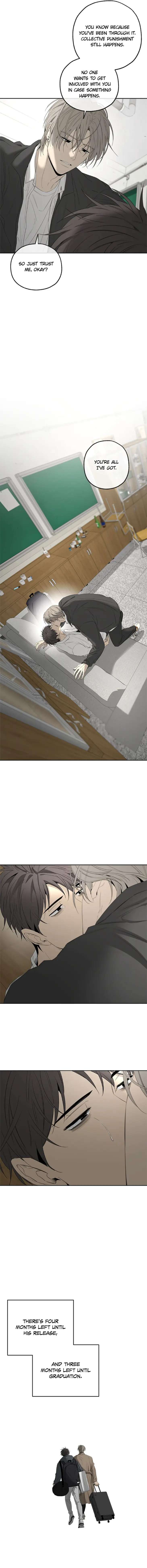 Yang-Il-Woo-And-I-By-Park-Nodeok-Eng page 9