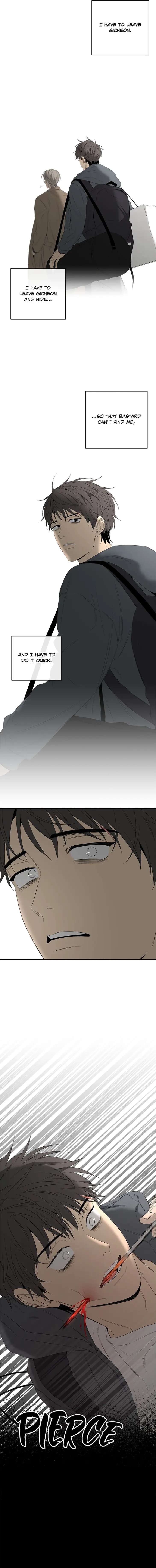 Yang-Il-Woo-And-I-By-Park-Nodeok-Eng page 10