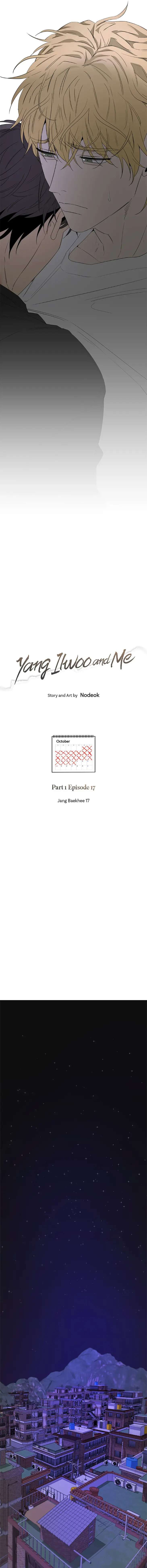 Yang-Il-Woo-And-I-By-Park-Nodeok-Eng page 14