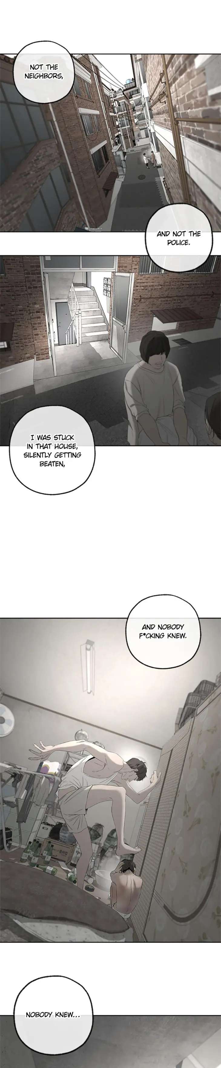 Yang-Il-Woo-And-I-By-Park-Nodeok-Eng page 10