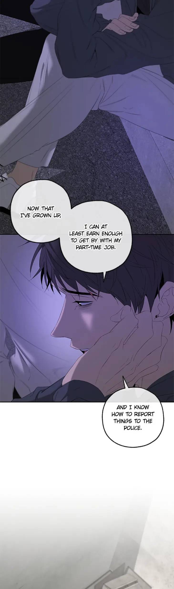 Yang-Il-Woo-And-I-By-Park-Nodeok-Eng page 12