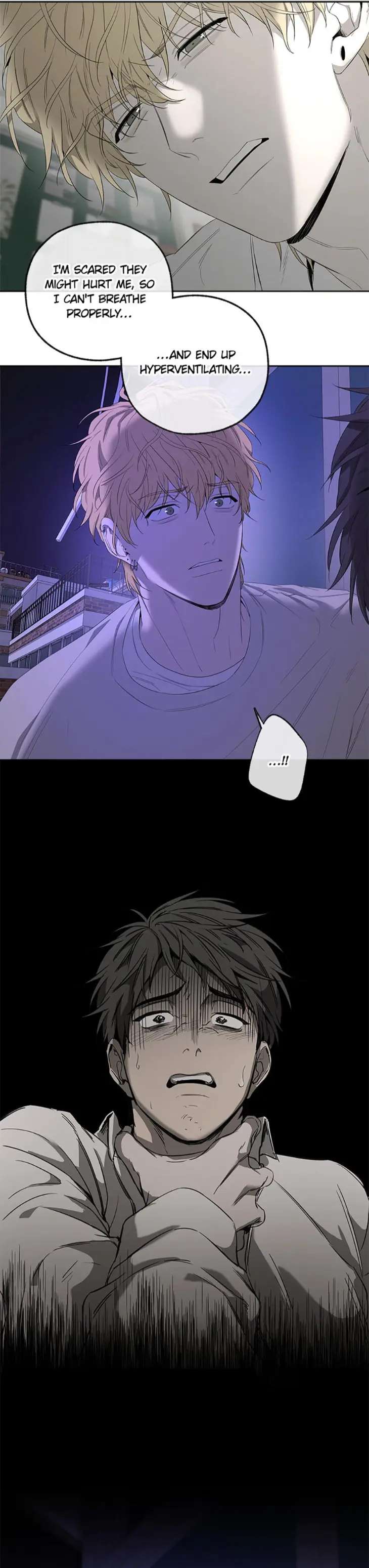 Yang-Il-Woo-And-I-By-Park-Nodeok-Eng page 14