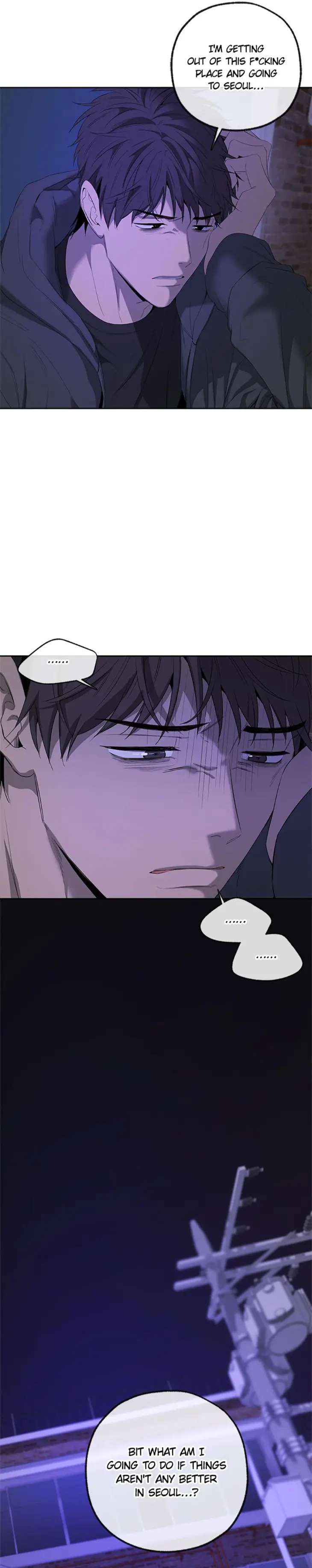 Yang-Il-Woo-And-I-By-Park-Nodeok-Eng page 16