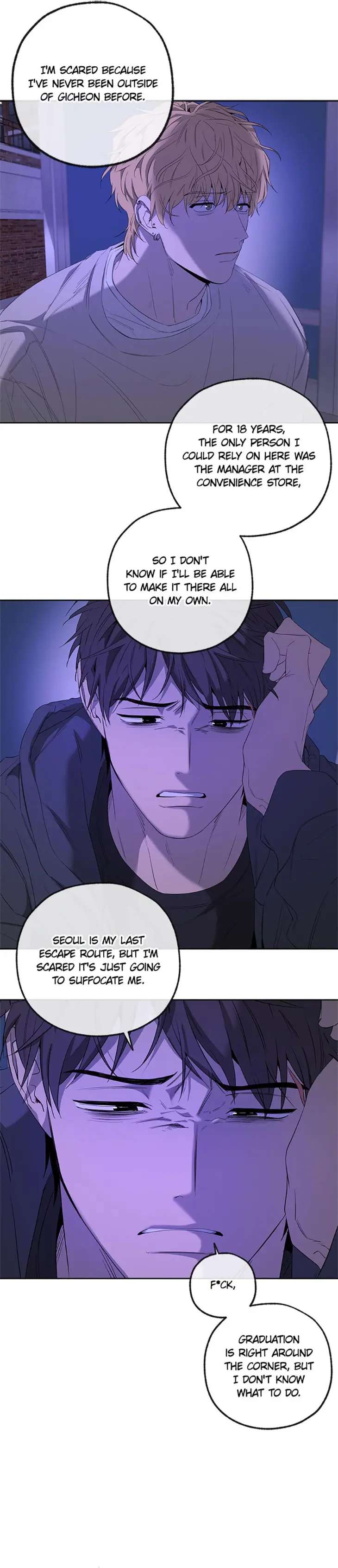 Yang-Il-Woo-And-I-By-Park-Nodeok-Eng page 18