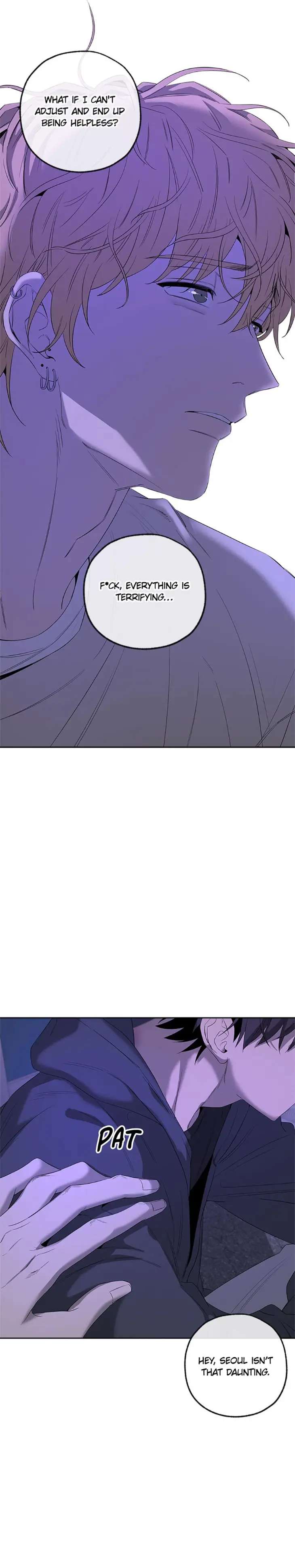 Yang-Il-Woo-And-I-By-Park-Nodeok-Eng page 19