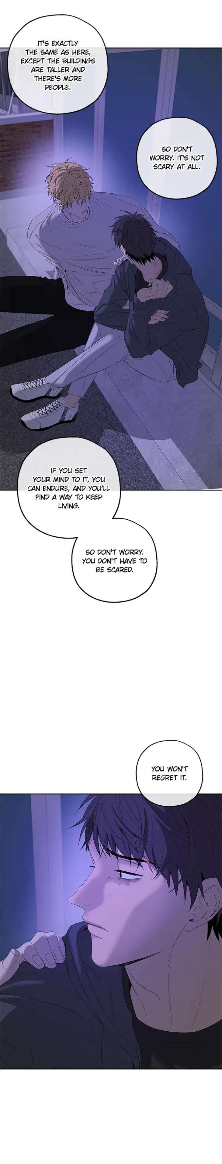 Yang-Il-Woo-And-I-By-Park-Nodeok-Eng page 20