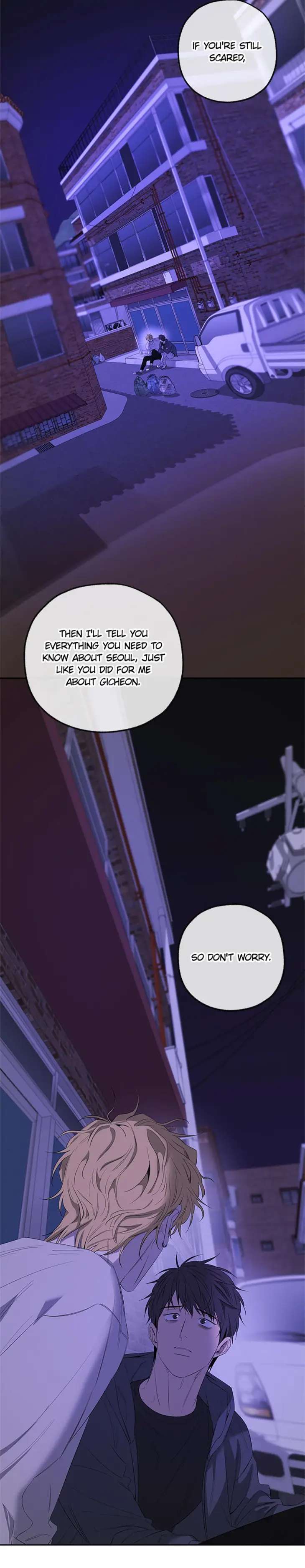 Yang-Il-Woo-And-I-By-Park-Nodeok-Eng page 22