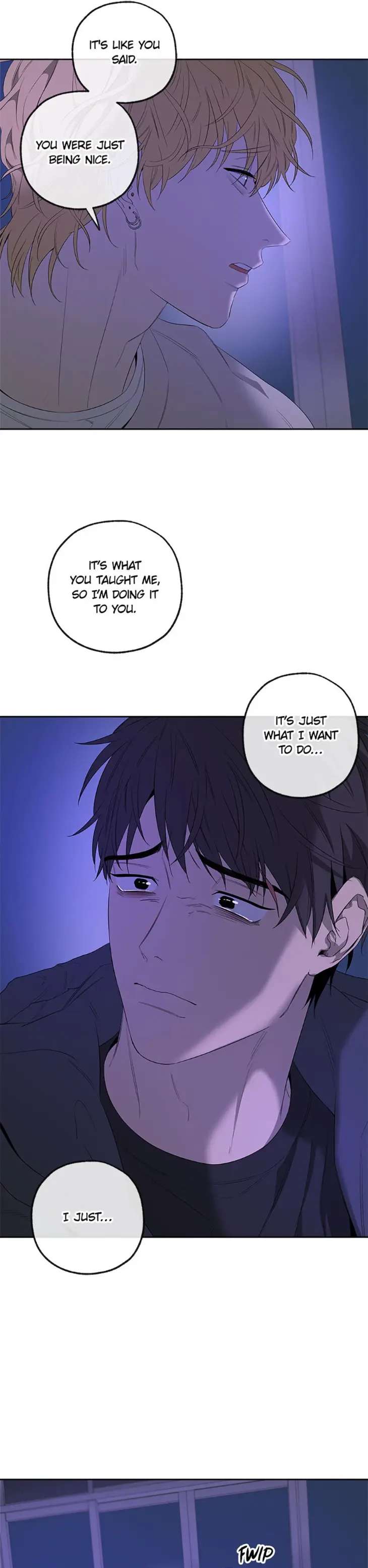Yang-Il-Woo-And-I-By-Park-Nodeok-Eng page 25
