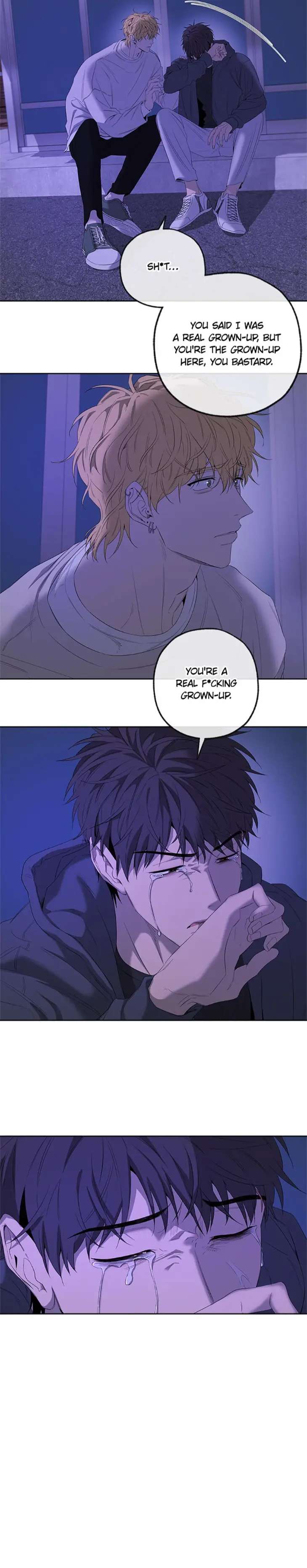 Yang-Il-Woo-And-I-By-Park-Nodeok-Eng page 26