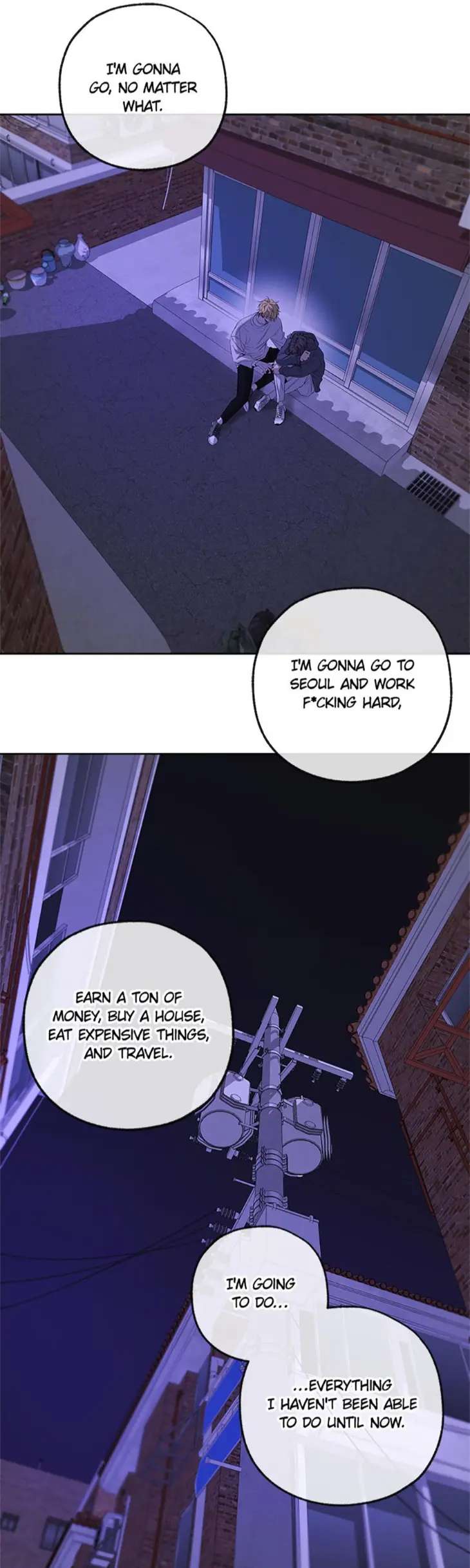 Yang-Il-Woo-And-I-By-Park-Nodeok-Eng page 27