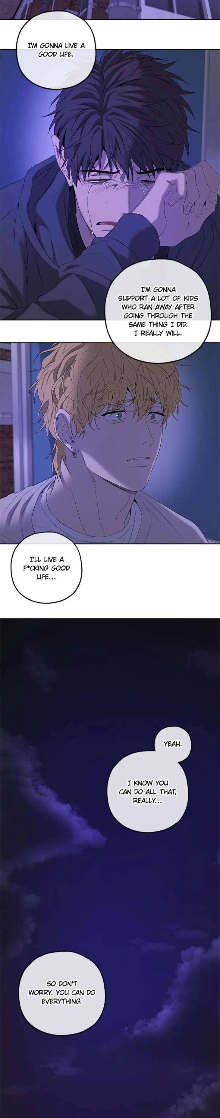 Yang-Il-Woo-And-I-By-Park-Nodeok-Eng page 28