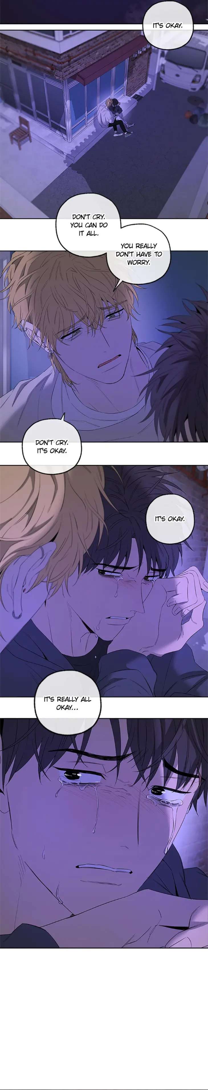 Yang-Il-Woo-And-I-By-Park-Nodeok-Eng page 29