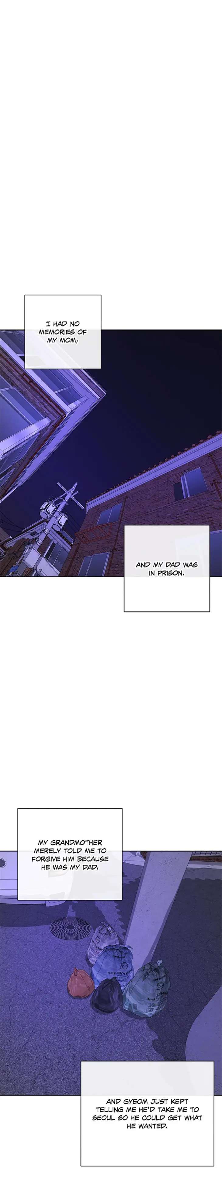 Yang-Il-Woo-And-I-By-Park-Nodeok-Eng page 32