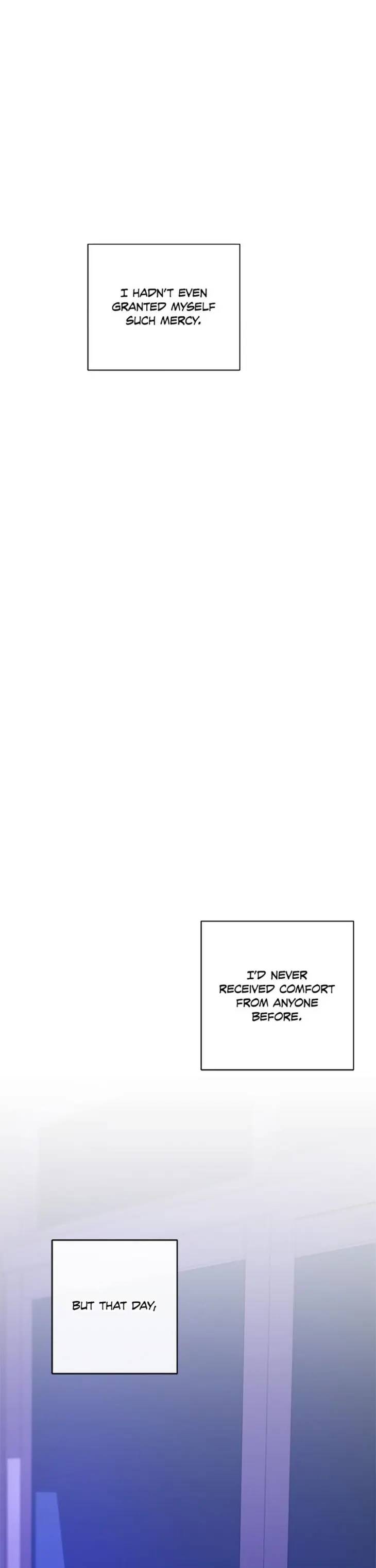 Yang-Il-Woo-And-I-By-Park-Nodeok-Eng page 33