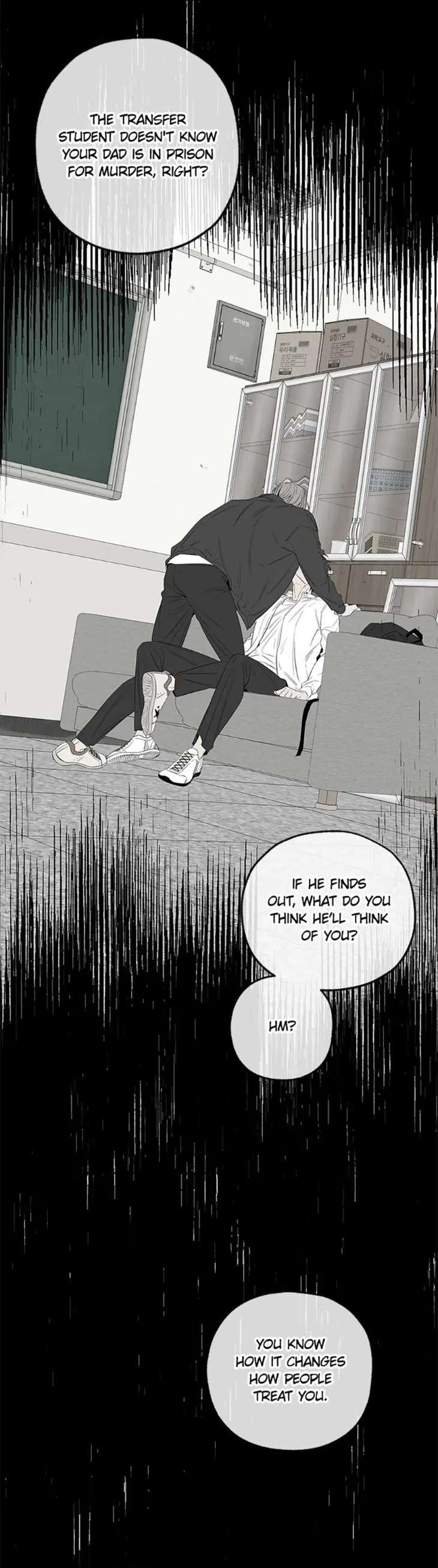 Yang-Il-Woo-And-I-By-Park-Nodeok-Eng page 36