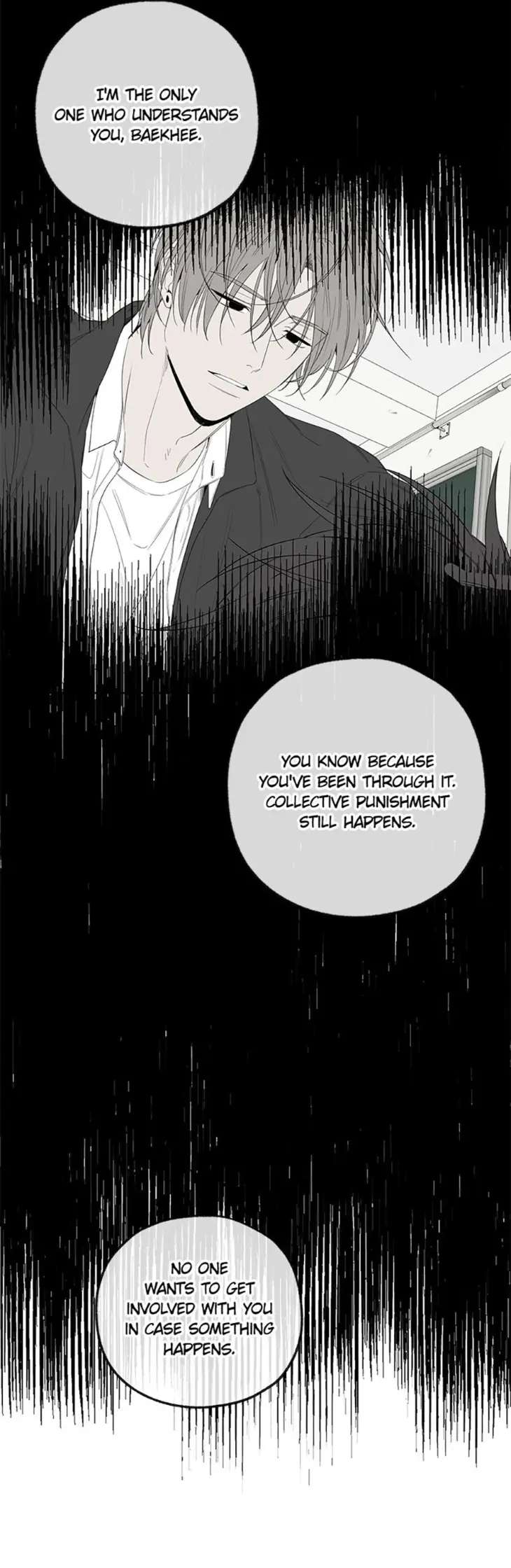 Yang-Il-Woo-And-I-By-Park-Nodeok-Eng page 37
