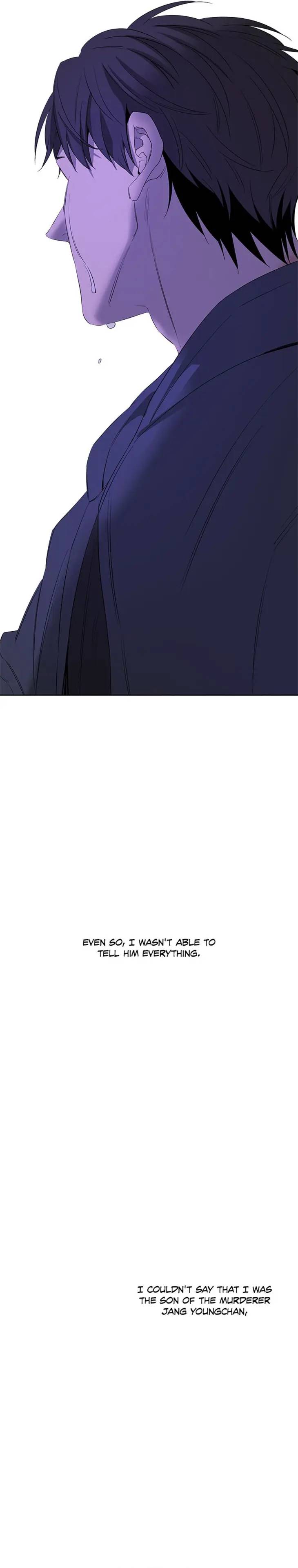 Yang-Il-Woo-And-I-By-Park-Nodeok-Eng page 38