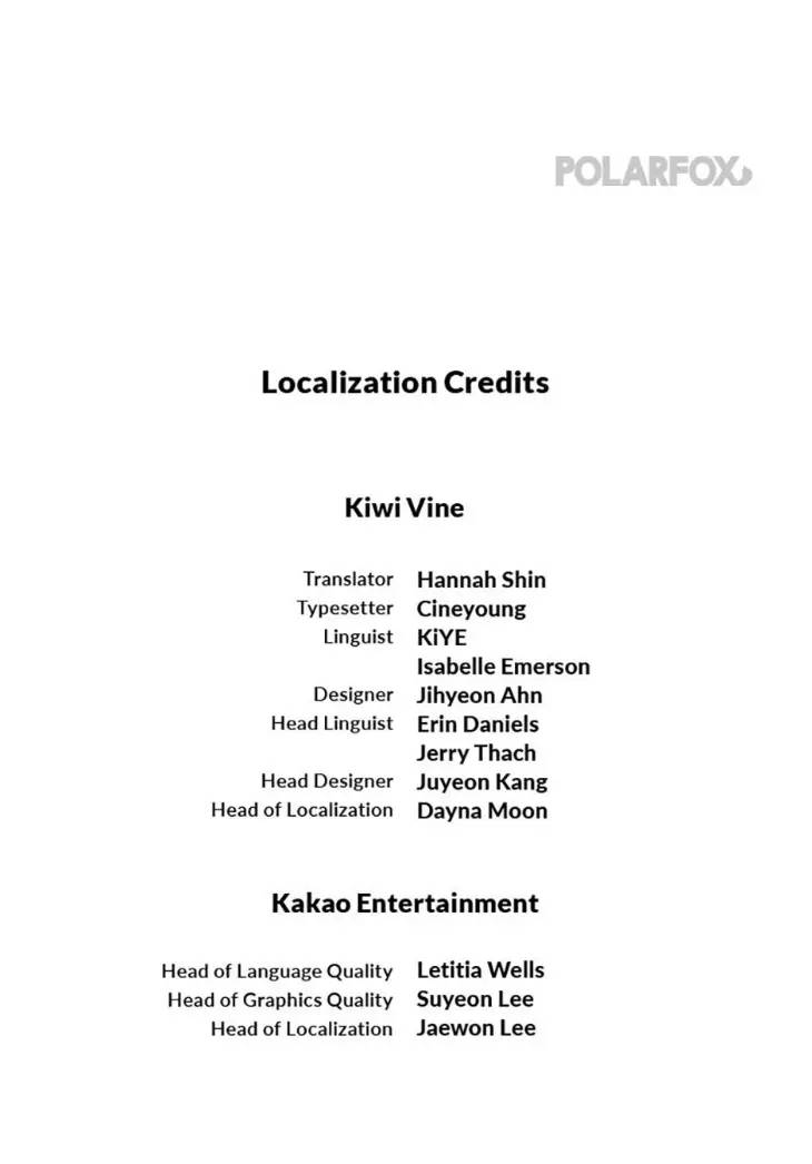 Yang-Il-Woo-And-I-By-Park-Nodeok-Eng page 40