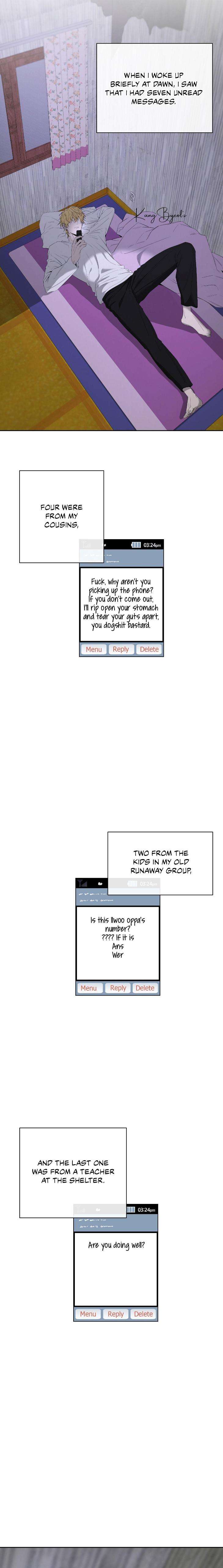 Yang-Il-Woo-And-I-By-Park-Nodeok-Eng page 5