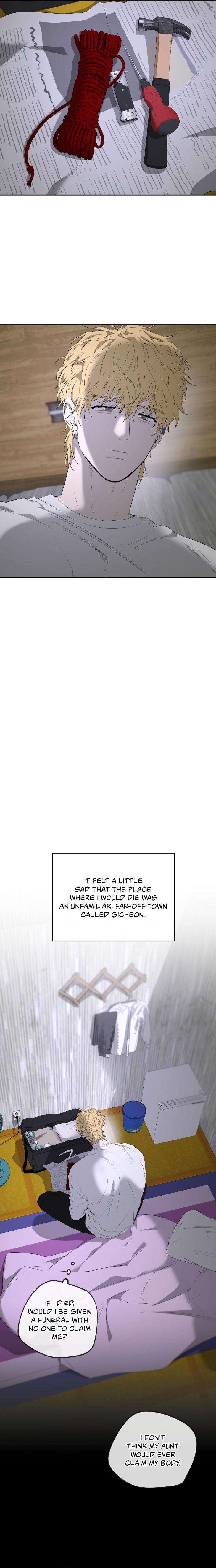 Yang-Il-Woo-And-I-By-Park-Nodeok-Eng page 7