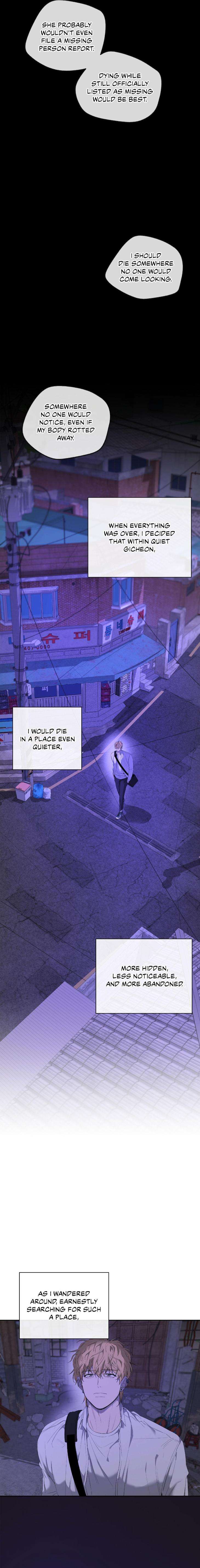 Yang-Il-Woo-And-I-By-Park-Nodeok-Eng page 8
