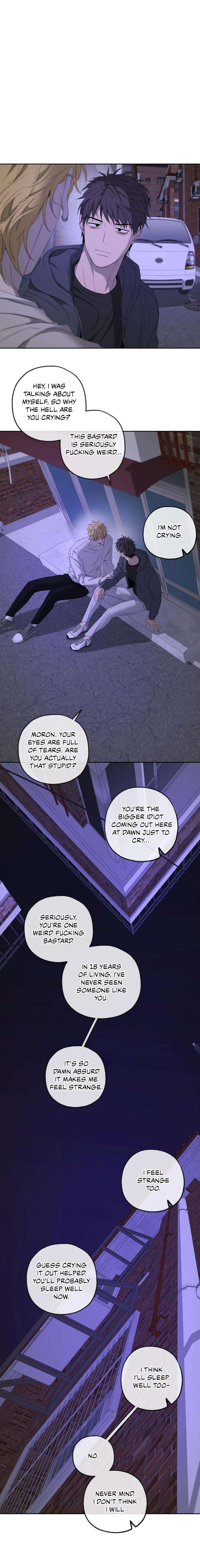 Yang-Il-Woo-And-I-By-Park-Nodeok-Eng page 14