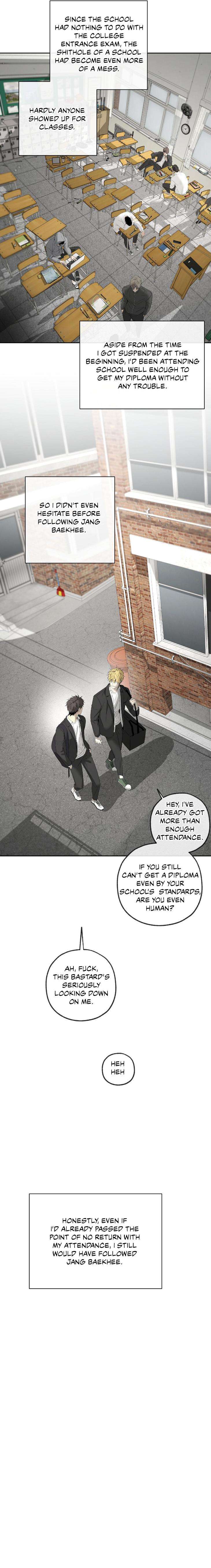 Yang-Il-Woo-And-I-By-Park-Nodeok-Eng page 21