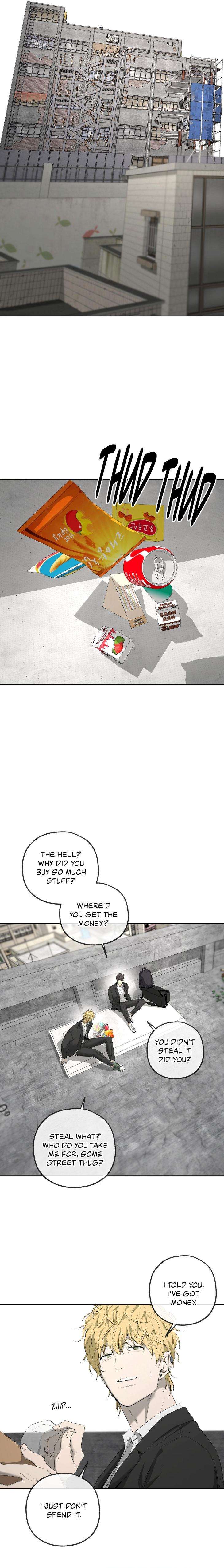 Yang-Il-Woo-And-I-By-Park-Nodeok-Eng page 22