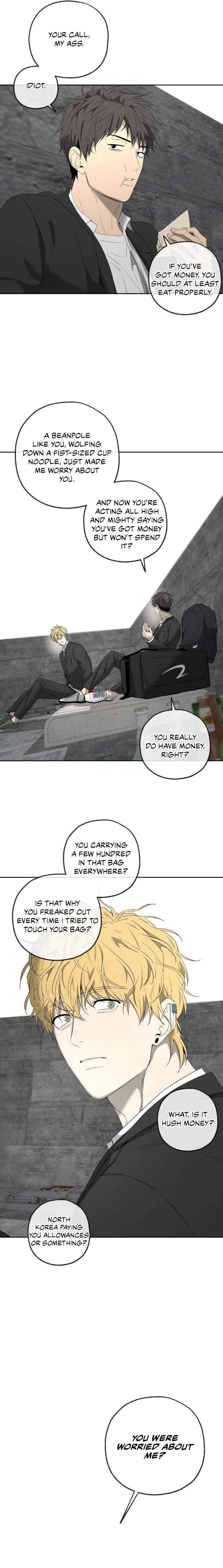 Yang-Il-Woo-And-I-By-Park-Nodeok-Eng page 24