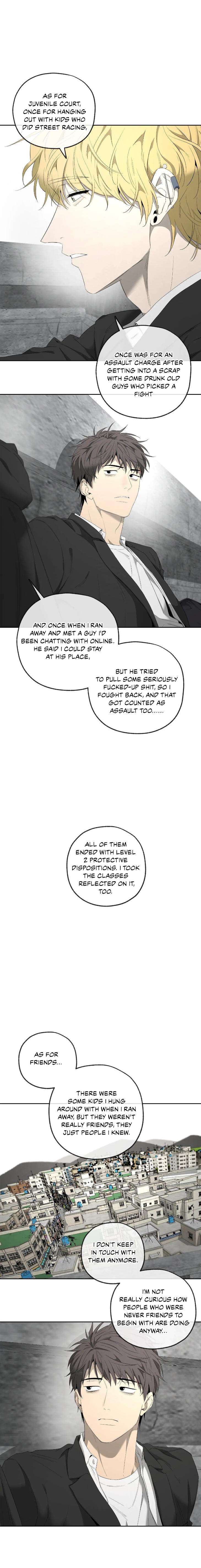 Yang-Il-Woo-And-I-By-Park-Nodeok-Eng page 4