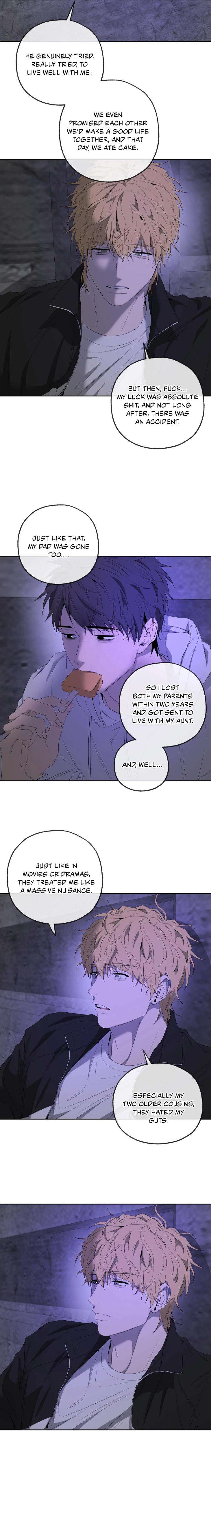 Yang-Il-Woo-And-I-By-Park-Nodeok-Eng page 8