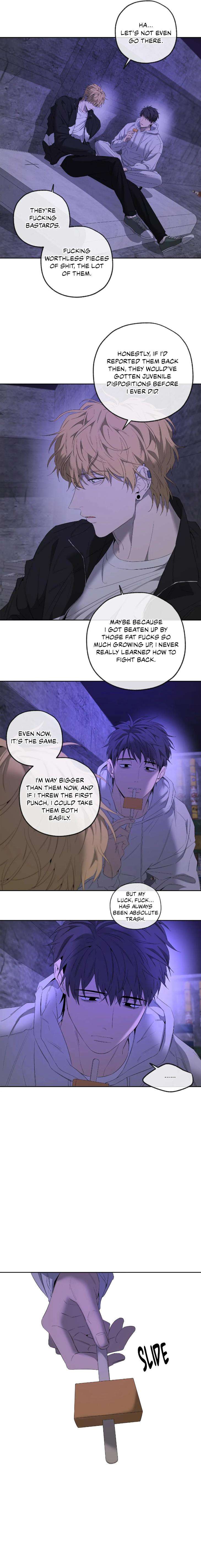 Yang-Il-Woo-And-I-By-Park-Nodeok-Eng page 9