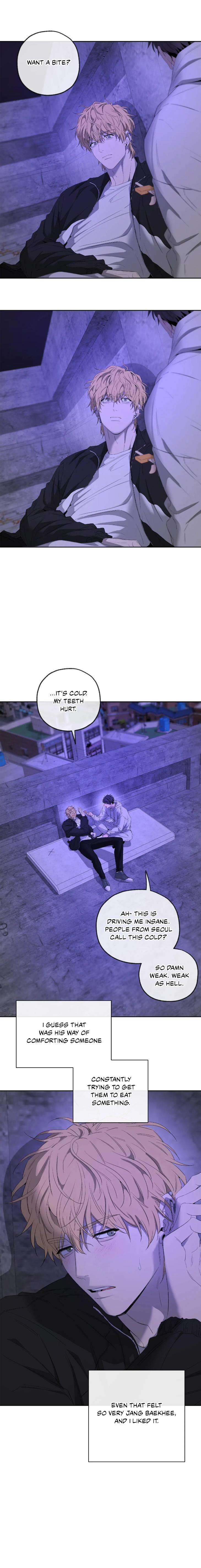 Yang-Il-Woo-And-I-By-Park-Nodeok-Eng page 10