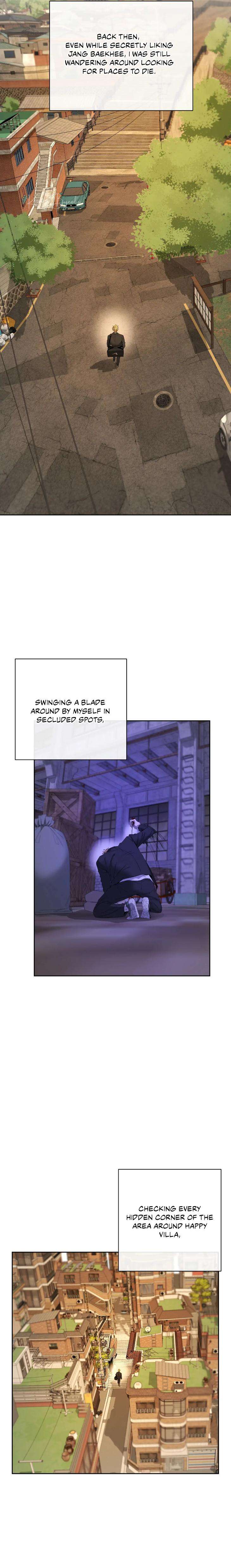 Yang-Il-Woo-And-I-By-Park-Nodeok-Eng page 12