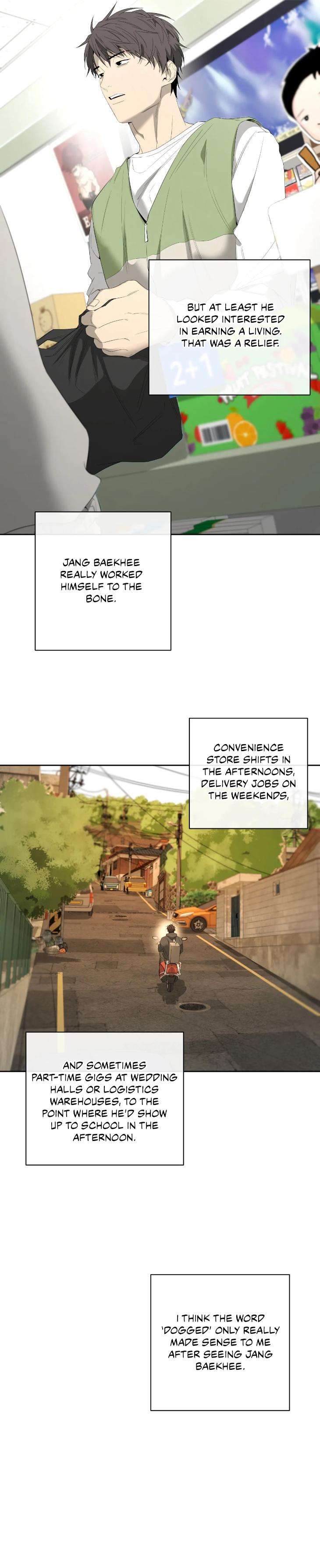 Yang-Il-Woo-And-I-By-Park-Nodeok-Eng page 16