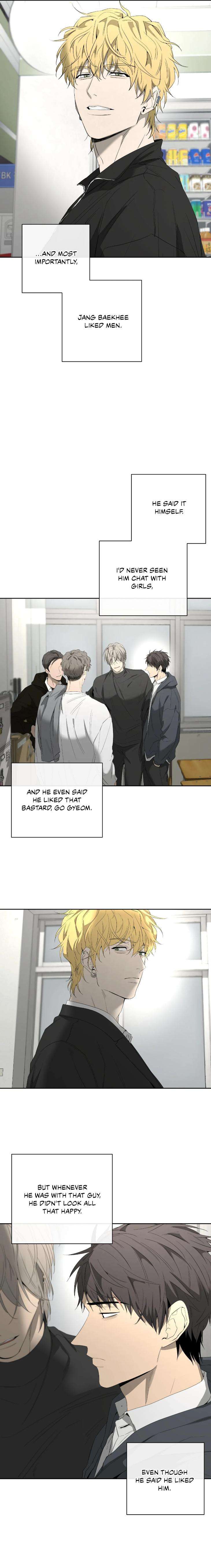 Yang-Il-Woo-And-I-By-Park-Nodeok-Eng page 18