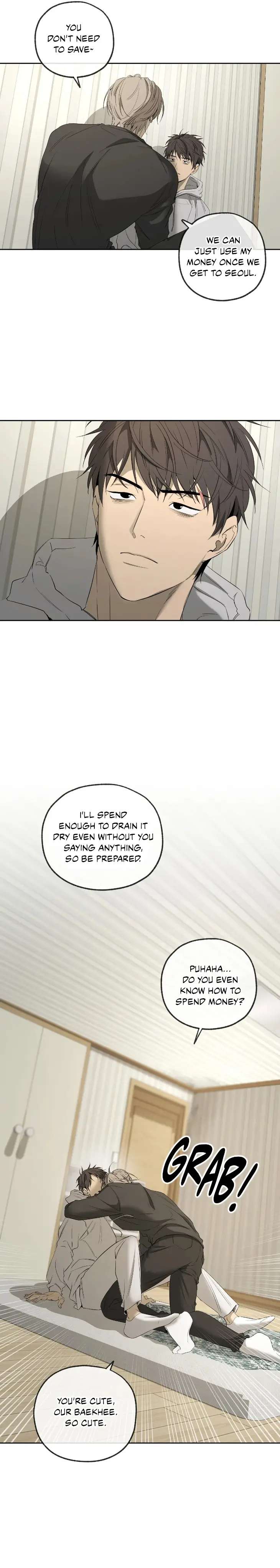 Yang-Il-Woo-And-I-By-Park-Nodeok-Eng page 5